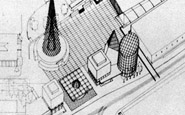 PPWK Architekci