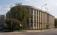 PPWK Architekci