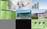 PPWK Architekci