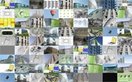PPWK Architekci