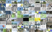 PPWK Architekci