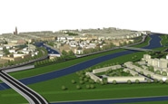PPWK Architekci