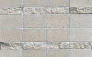 PPWK Architekci