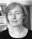 Irena Abramczyk
