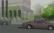 PPWK Architekci