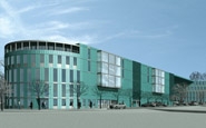 PPWK Architekci