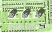 PPWK Architekci