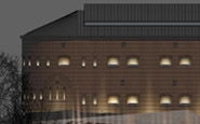 PPWK Architekci