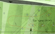 PPWK Architekci