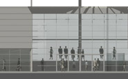 PPWK Architekci