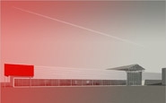 PPWK Architekci