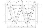 PPWK Architekci