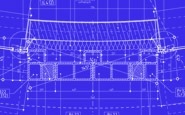 PPWK Architekci