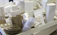 PPWK Architekci