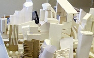 PPWK Architekci