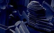 PPWK Architekci