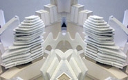 PPWK Architekci