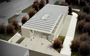 PPWK Architekci