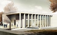 PPWK Architekci