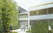 PPWK Architekci