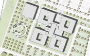 PPWK Architekci