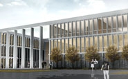 PPWK Architekci
