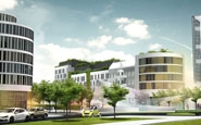 PPWK Architekci