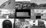 PPWK Architekci