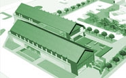 PPWK Architekci