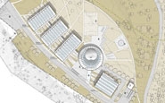 PPWK Architekci