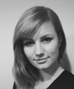 Zuzanna Kasprowicz
