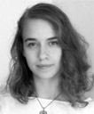 Magdalena Chrześcian