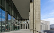 PPWK Architekci