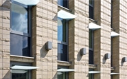 PPWK Architekci