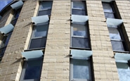 PPWK Architekci