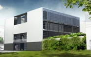 PPWK Architekci