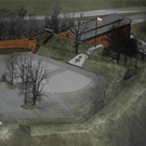 Muzeum Katyńskie