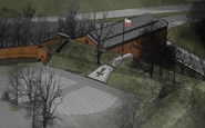 PPWK Architekci
