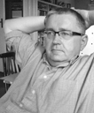 Wojciech Wojciech