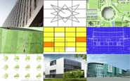 PPWK Architekci