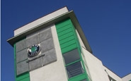 PPWK Architekci