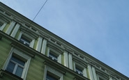 PPWK Architekci
