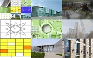 PPWK Architekci