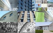 PPWK Architekci