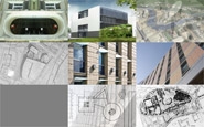 PPWK Architekci