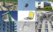 PPWK Architekci