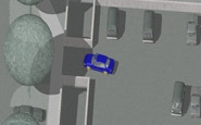 PPWK Architekci