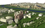 PPWK Architekci