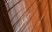 PPWK Architekci