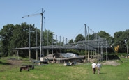 PPWK Architekci